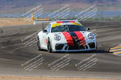 media/Oct-21-2023-PCA San Diego (CVR) (Sat) [[fa6e4d687e]]/3-Orange/Session 2 (Turns 9 and 8)/
